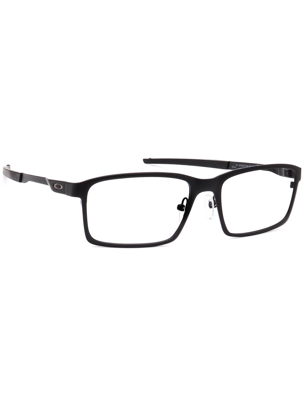 Oakley OX3232-0154 Base Plane Eyewear